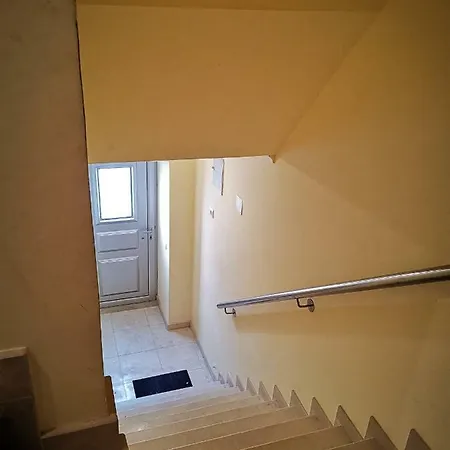 Apartamento Solymar Nazaré